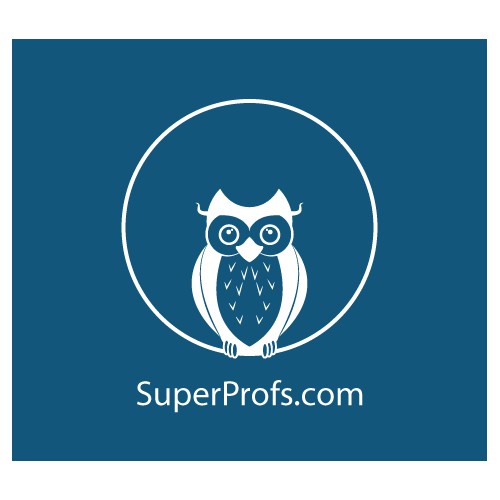 SuperProfs