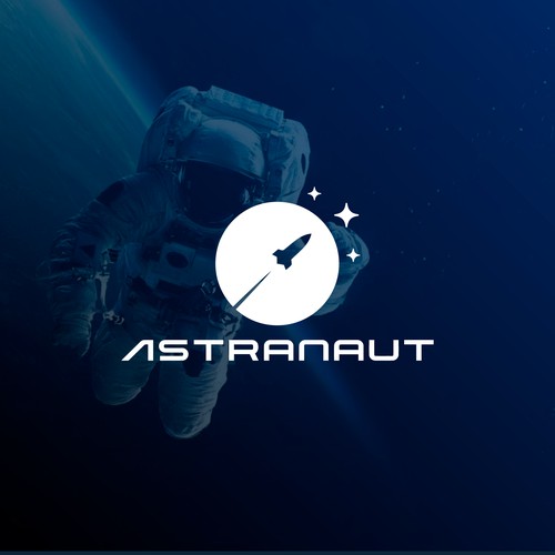 Astranaut