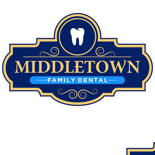 Middletown Family Dental
