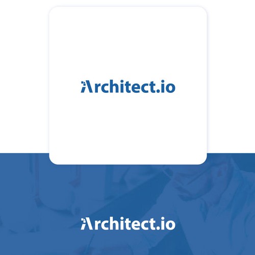 Architect Logo