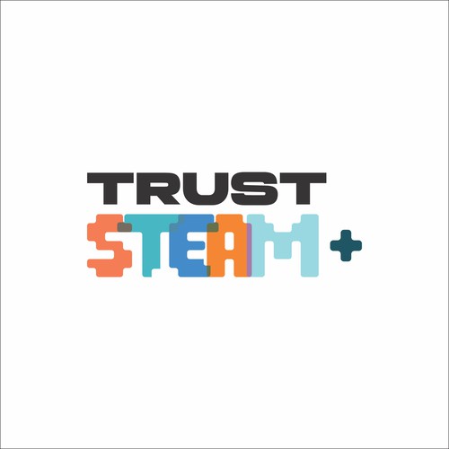 trust steam 