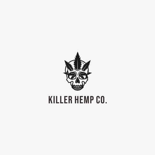 killer hemp co.