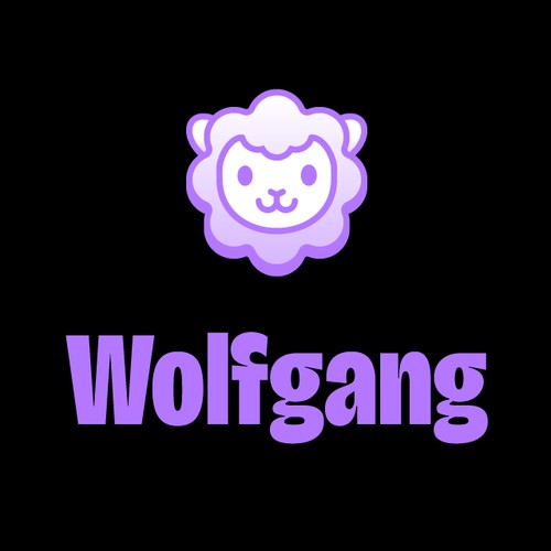 Startup Logo design