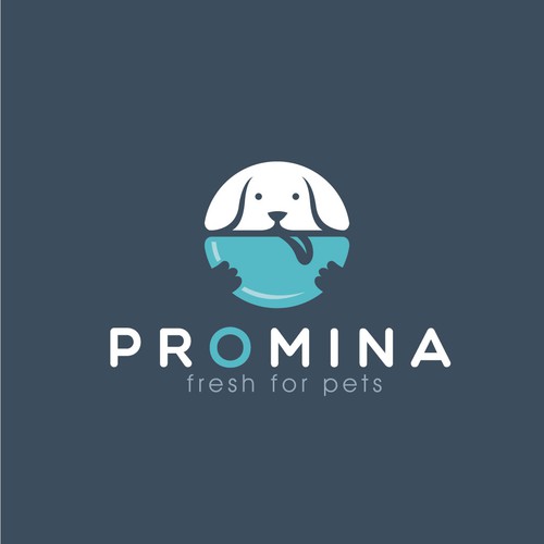Logo design 