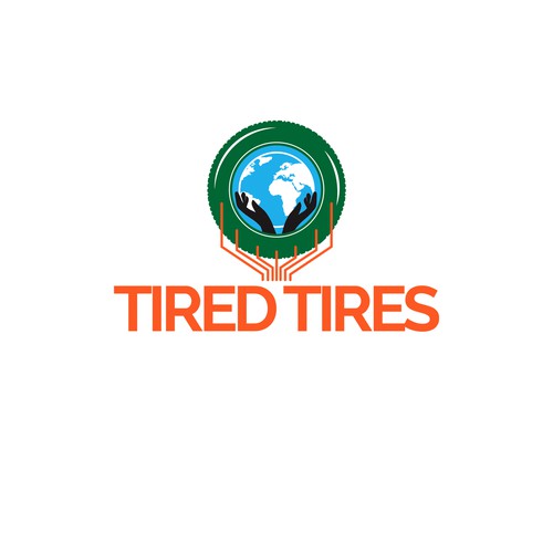 Tired Tires 