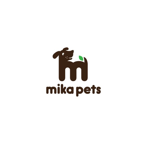 holistic pet