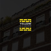 Reviewed design