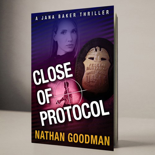 Cover Concept