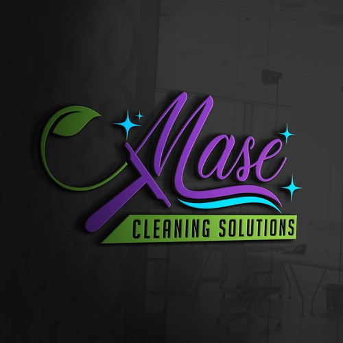 Mase Cleaning Solutions