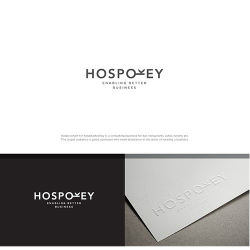 Hospokey