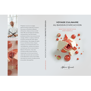 Reviewed design