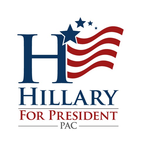 Help Hillary Clinton Become the Next President of the United States...