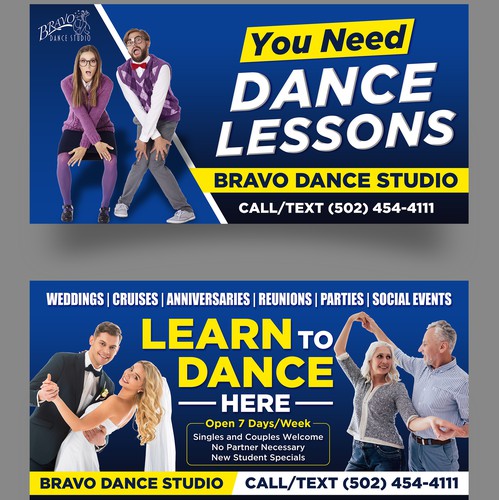 Bravo Dance Studio