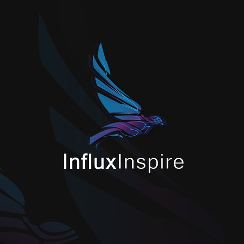 influxinspire