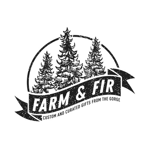 Farm & Fir