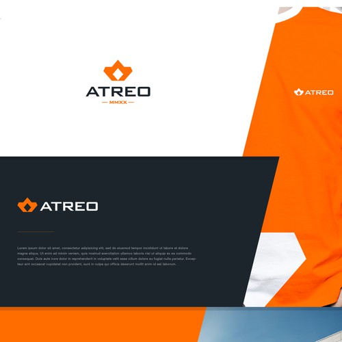 Atreo