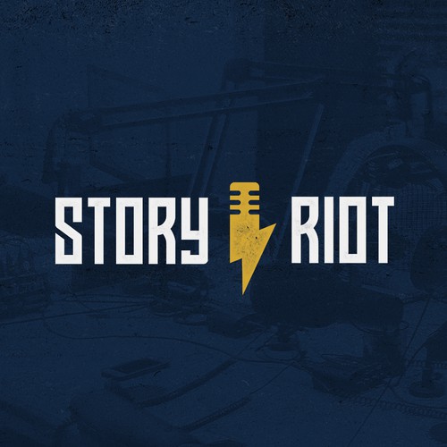 Story Riot