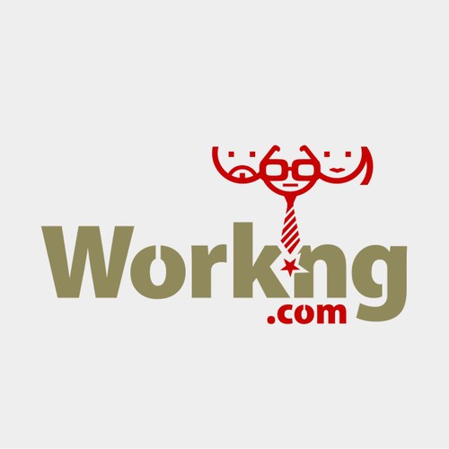 "WORKNG.COM"