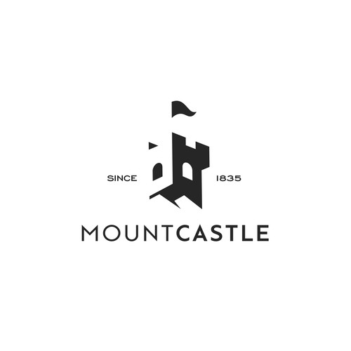 Mountcastle