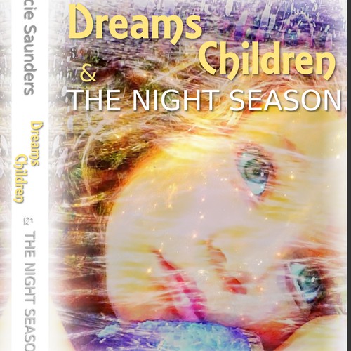 DREAMS CHILDREN