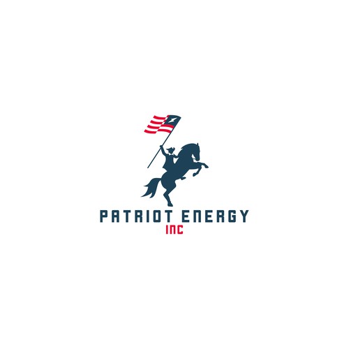 Patriot Energy