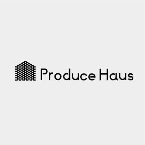 produce haus
