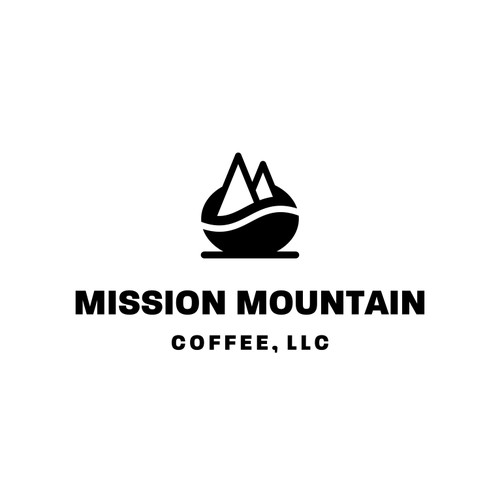 Mission Mountain Coffee, LLC