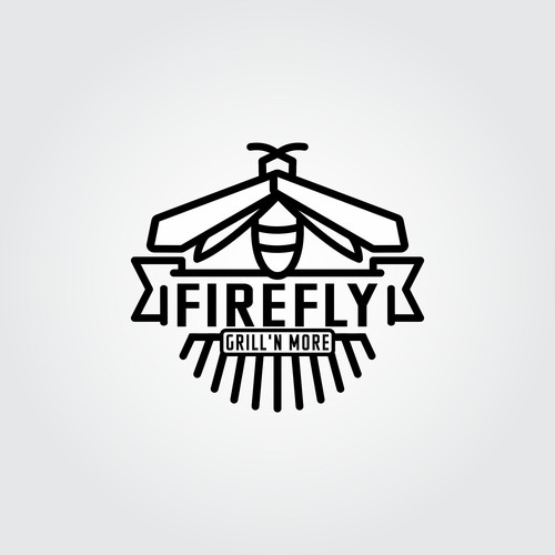 Firefly
