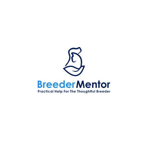 breeder mentor