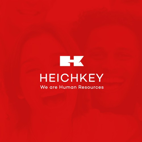 HEICHKEY