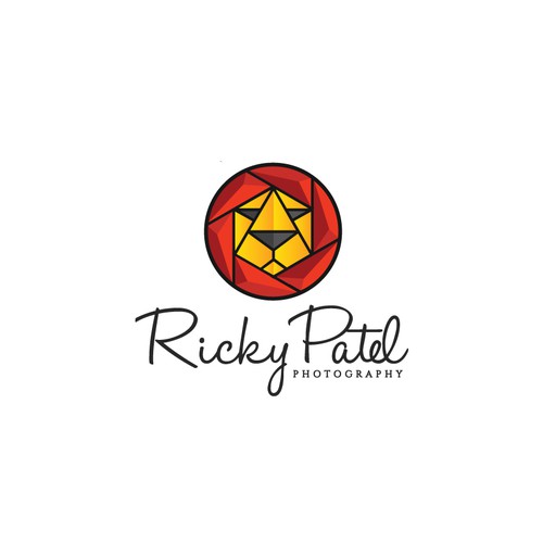 Ricky Patel Photography