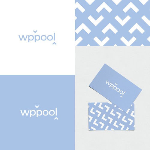 Wppool