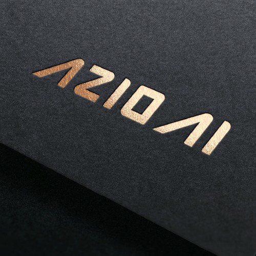 Tech logo