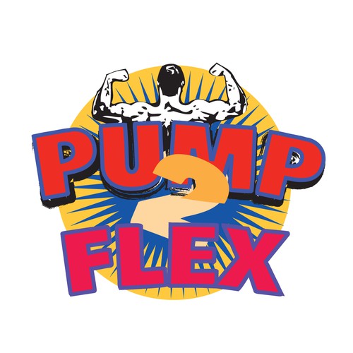 Pump2Flex