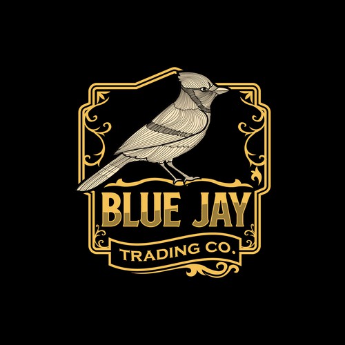 Blue Jay Trading Co.