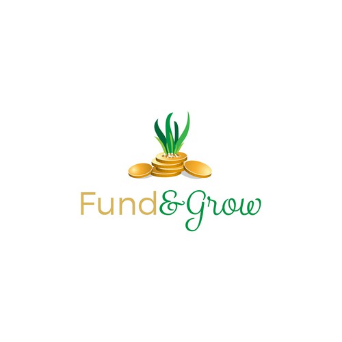 Fund & Grow