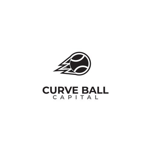 curveball