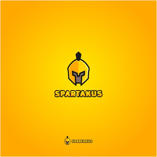 SPARTAKUS