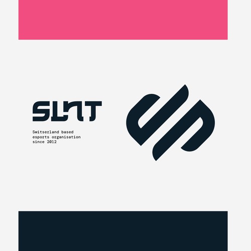 SLNT - Concept
