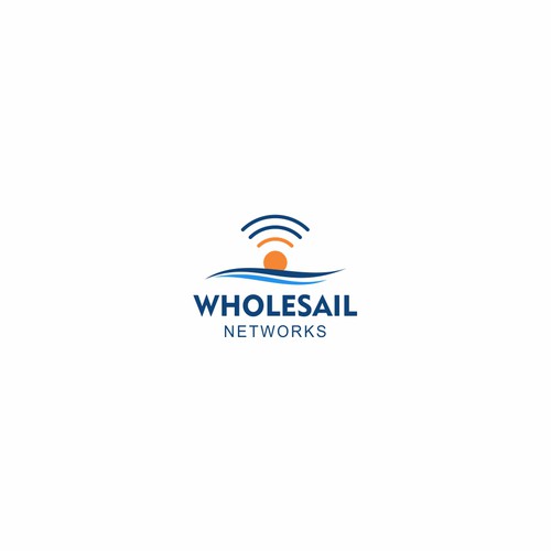 WHOLESAI NETWORK