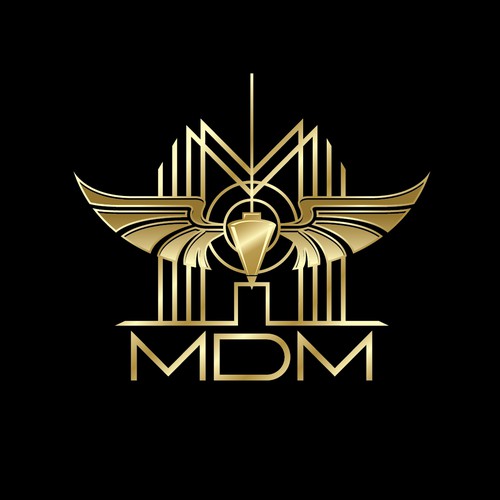 MDM