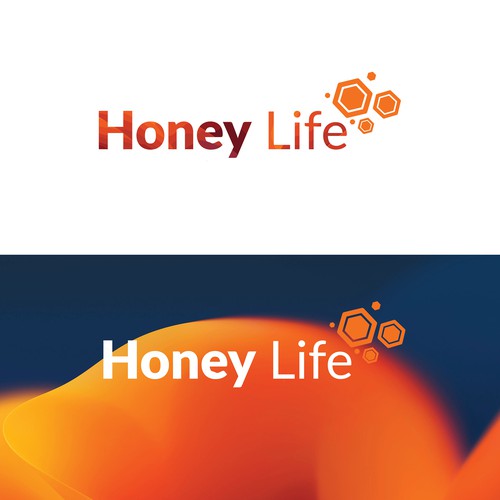 Honey Life