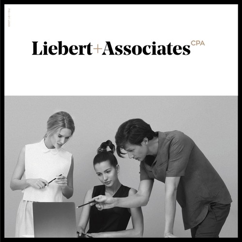 Liebert + Associates CPA