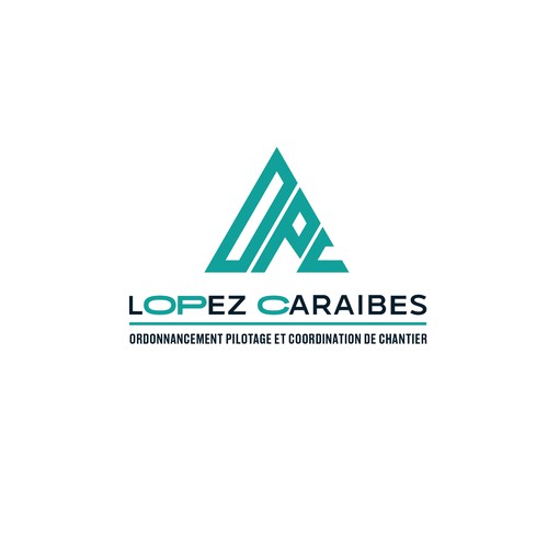 LOPEZ CARAIBES