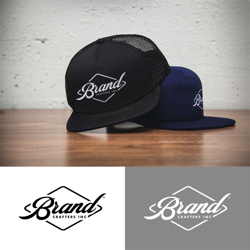 Brand Crafters inc