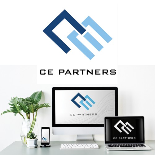 CE Partners