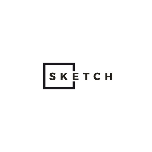 Sketch Home Furnishing