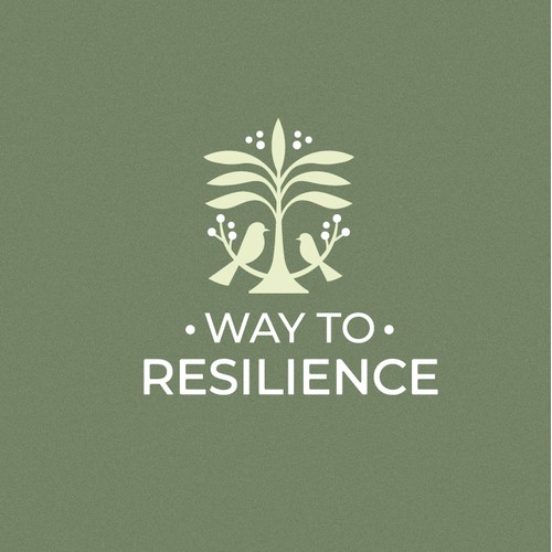 Way to Resilience