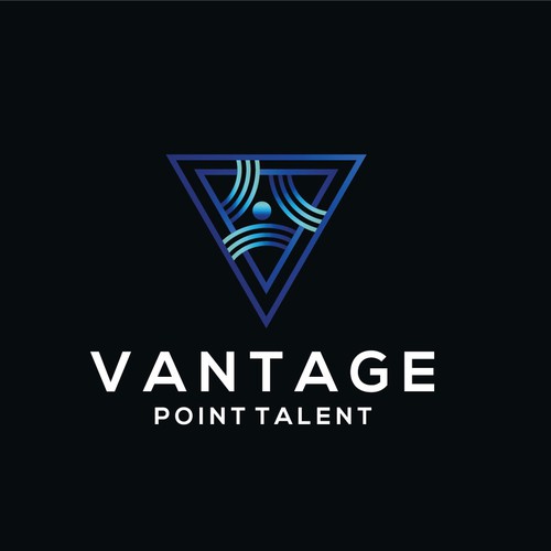 VANTAGE POINT