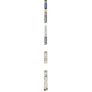 Reviewed design